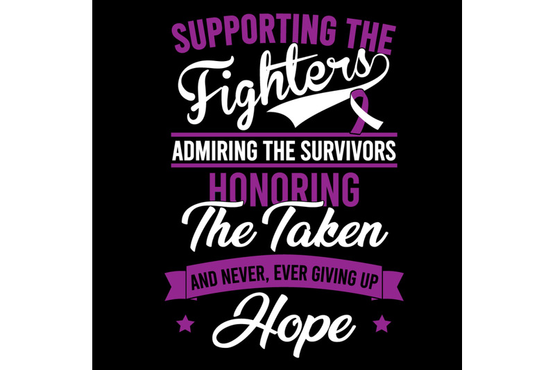 supporting-the-fighters-admiring-the-survivors-cyctic-fibrosis