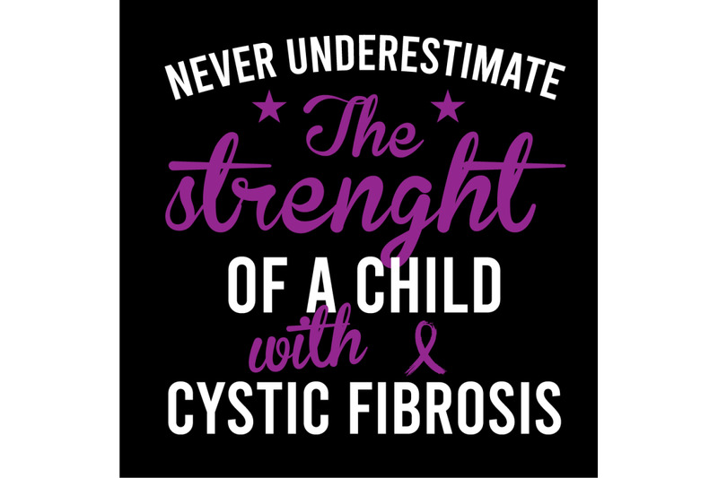 never-underestimate-the-strength-cystic-fibrosis