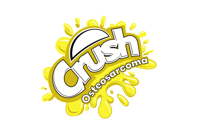 crush-osteosarcoma-svg