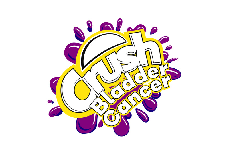 crush-bladder-cancer-svg