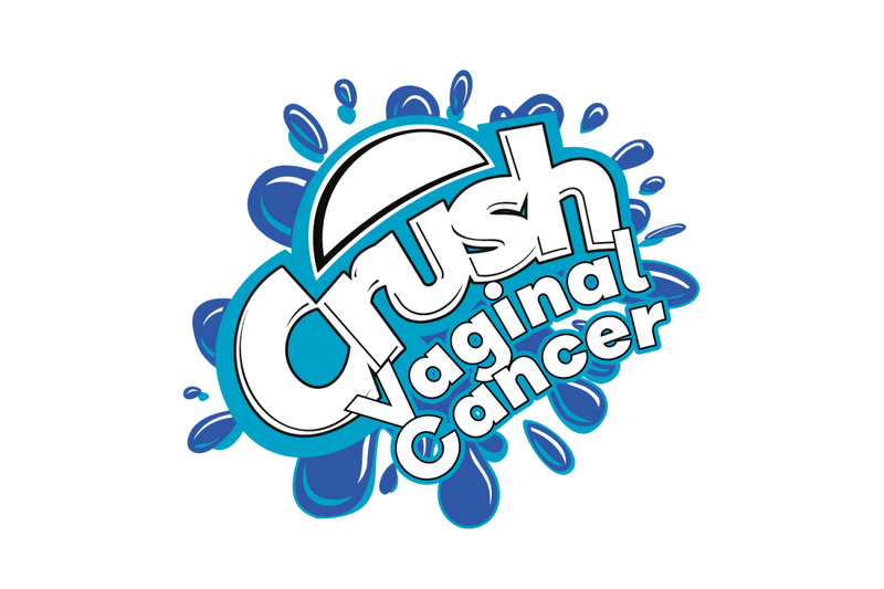 crush-vaginal-cancer-svg