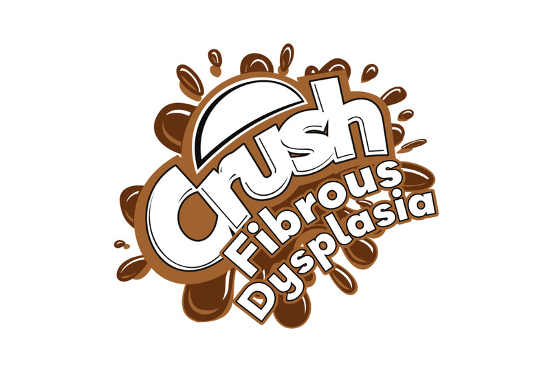 crush-fibrous-dysplasia-svg