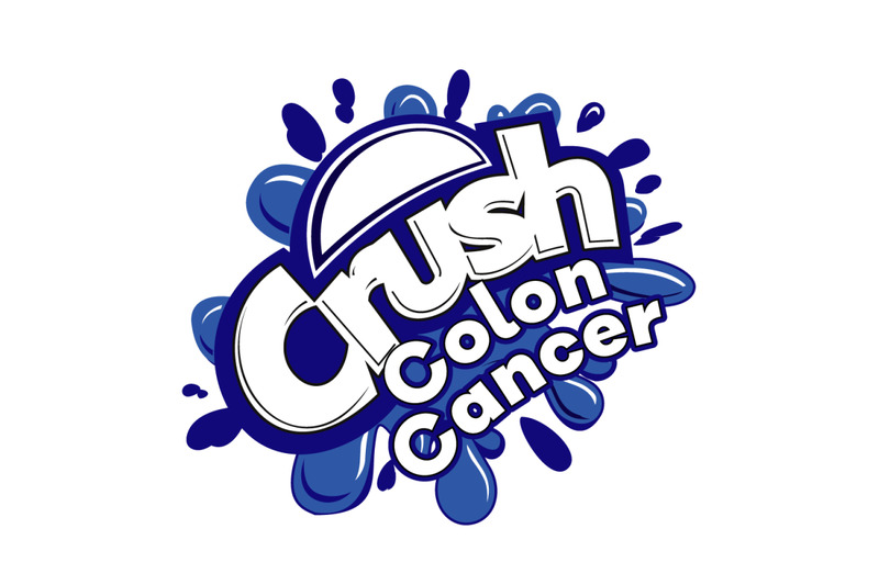 crush-colon-cancer-svg