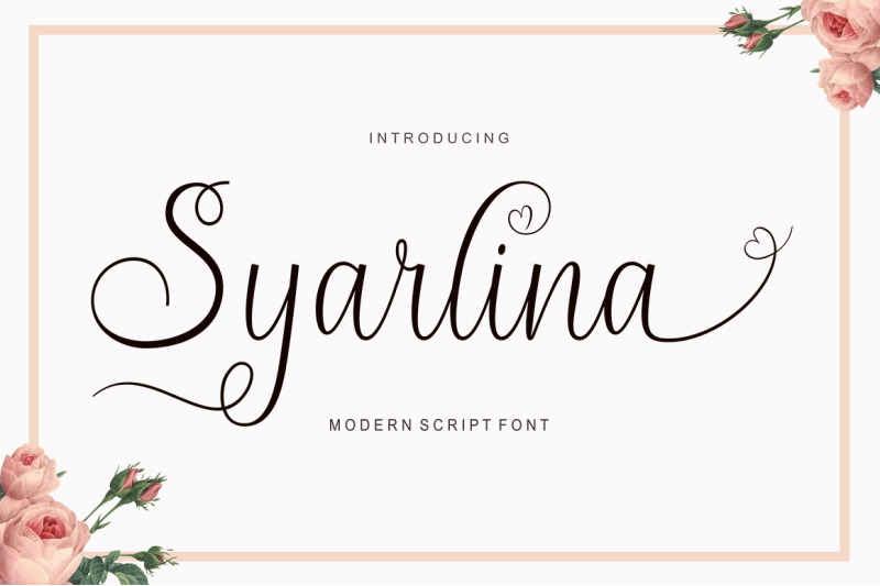 syarlina-script