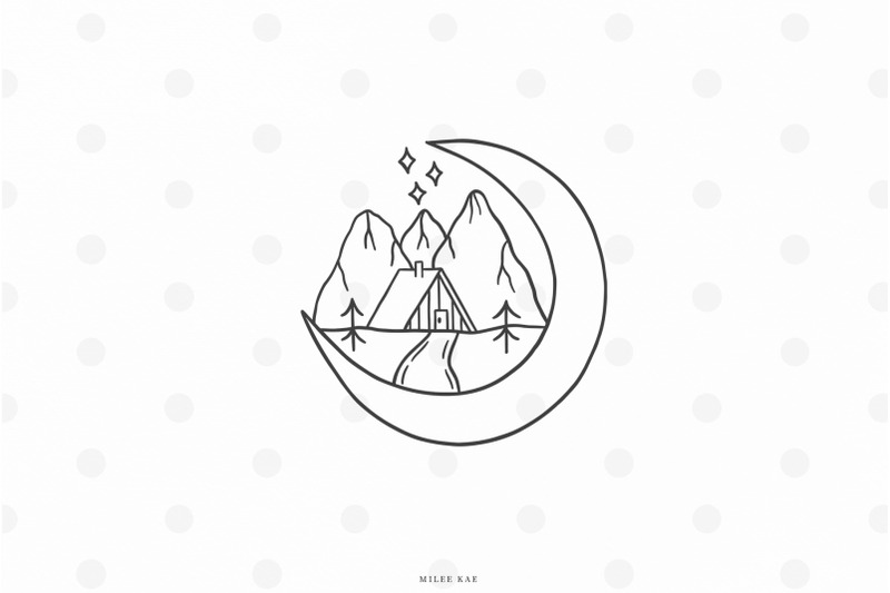 moon-camping-svg-cut-file