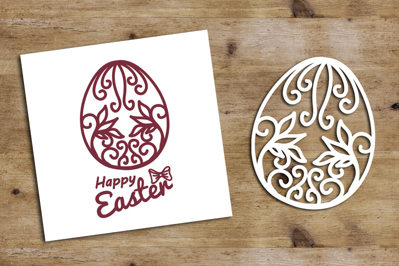 easter-egg-template-svg-dxf-eps-ai-psd-png-jpeg