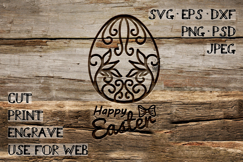 easter-egg-template-svg-dxf-eps-ai-psd-png-jpeg