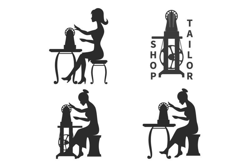 sewing-machine-logo