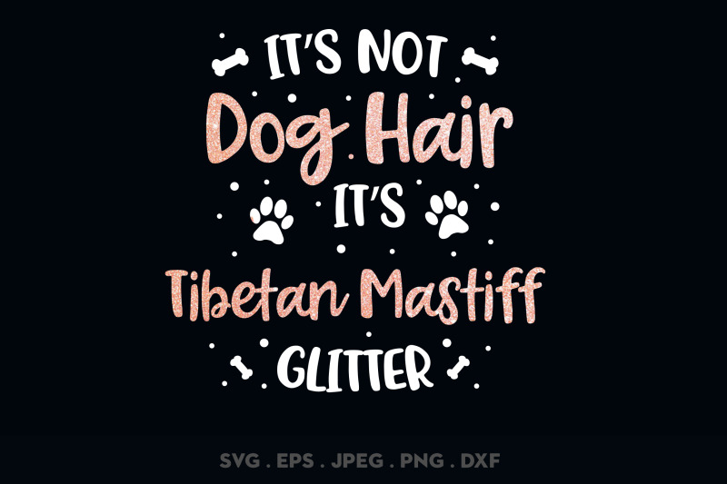 its-not-dog-hair-its-tibetan-mastiff-glitter