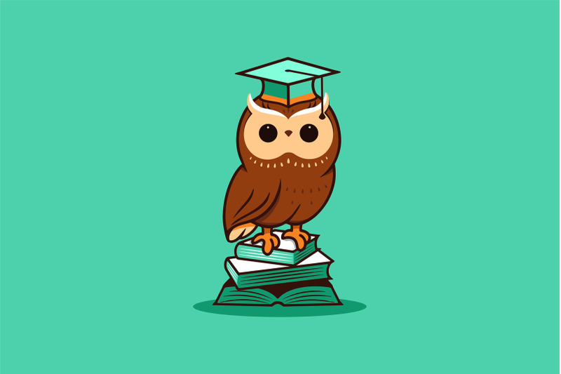the-cute-owl-study-logo