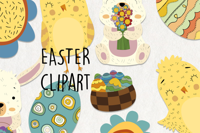 easter-svg-clipart-13-easter-digital-clipart-easter-bunny-eggs-bas