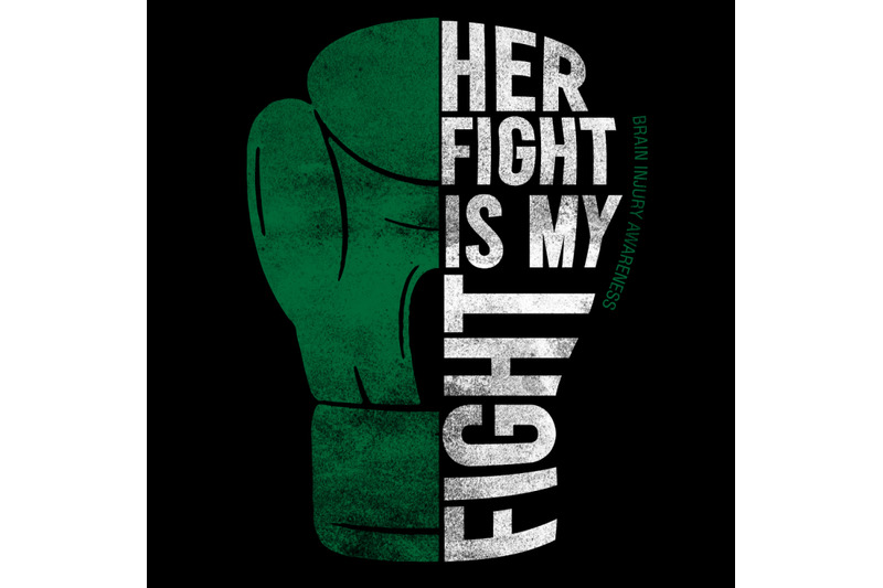 her-fight-is-my-fight-brain-injury-awareness