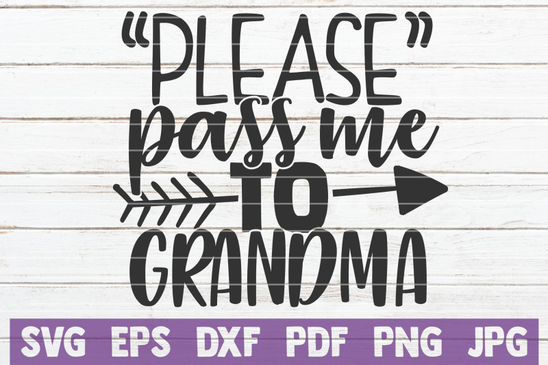 grandma-svg-bundle-funny-grandma-quotes-svg-cut-files
