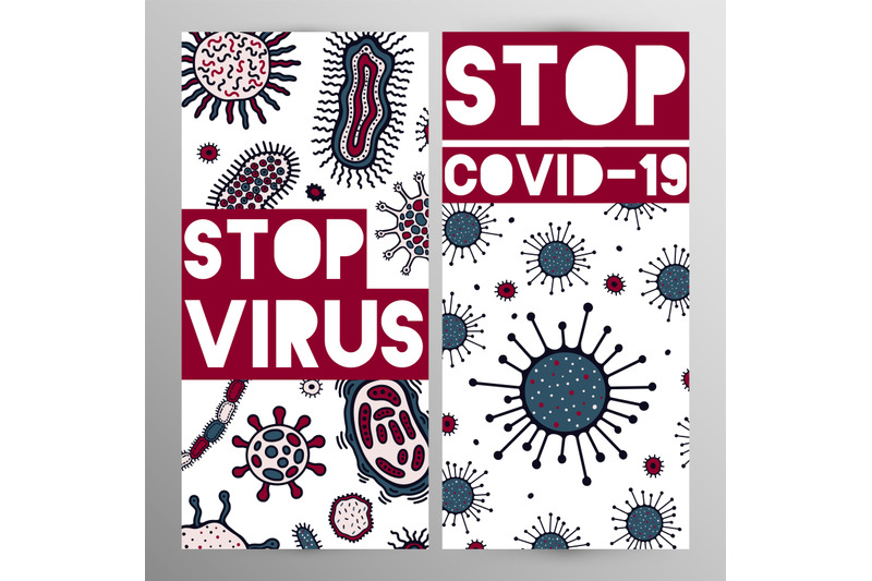 design-virus-poster