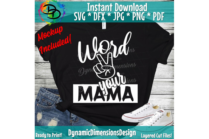 word-to-your-mother-mama-mom-svg-kids-quote-svg-mother-shirt-design-mom-life-svg-mom-shirt-mom-svg-mother-svg-mom-quote-svg-png