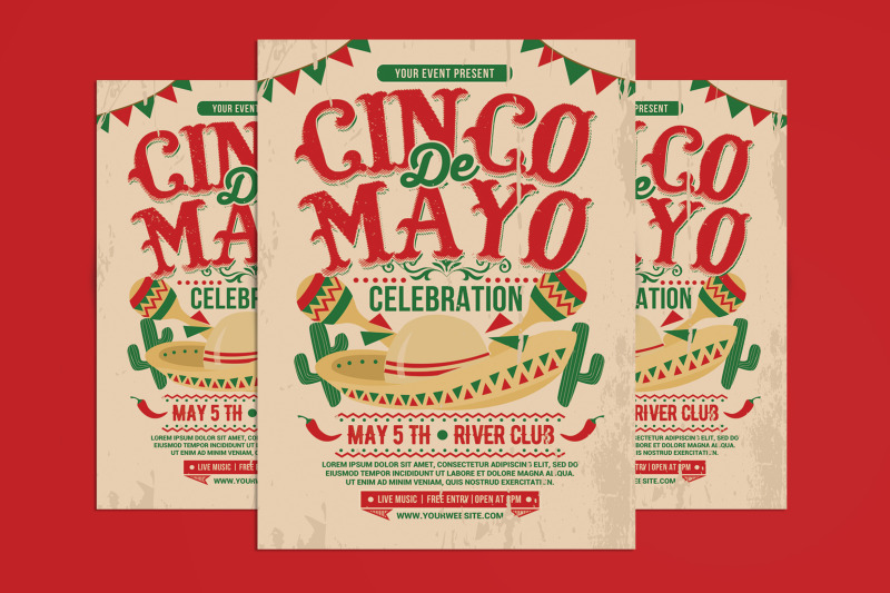 cinco-de-mayo-flyer