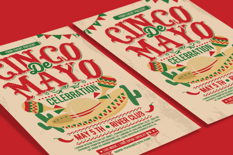 cinco-de-mayo-flyer