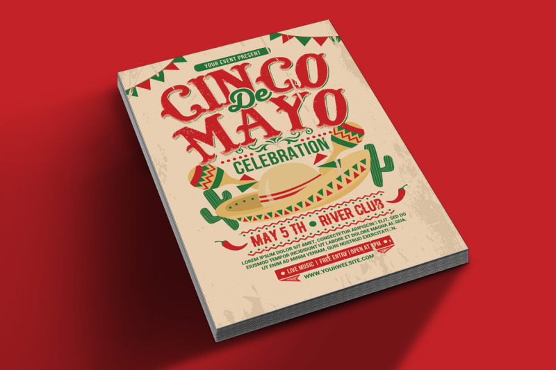 cinco-de-mayo-flyer