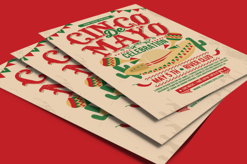 cinco-de-mayo-flyer