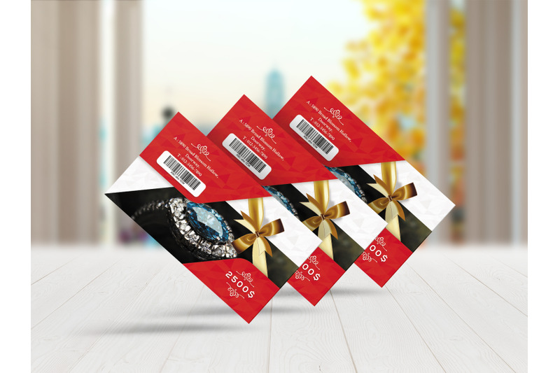 jewelry-store-gift-card