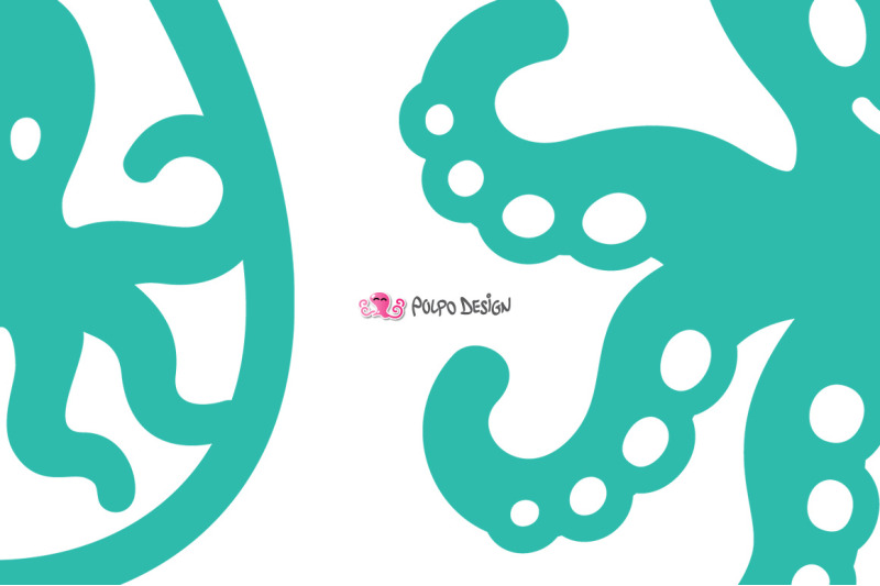 octopus-earrings-svg-eps-dxf-and-png