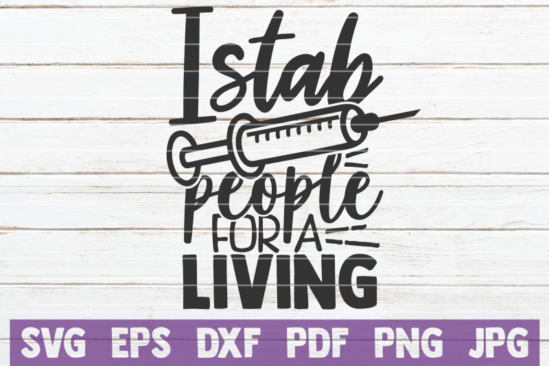 i-stab-people-for-a-living-svg-cut-file