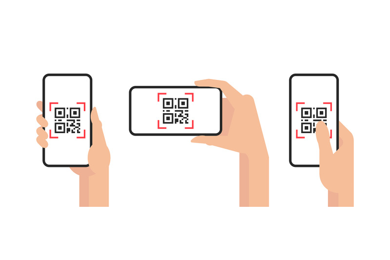 smartphone-scanning-qr-code