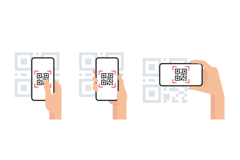 smartphone-scanning-qr-code