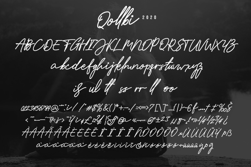 qollbi-signature