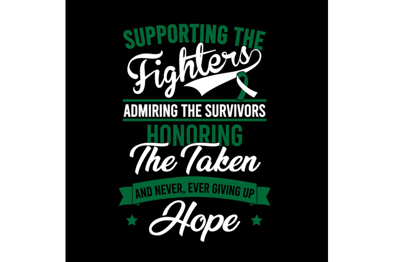 supporting-the-fighters-admiring-the-survivors-brain-injury