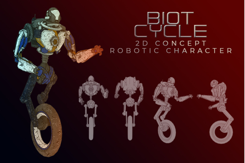 biot-cycle