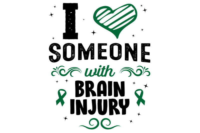 i-love-someone-with-brain-injury