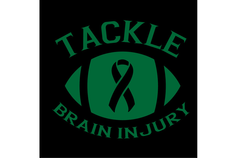 tackle-brain-injury