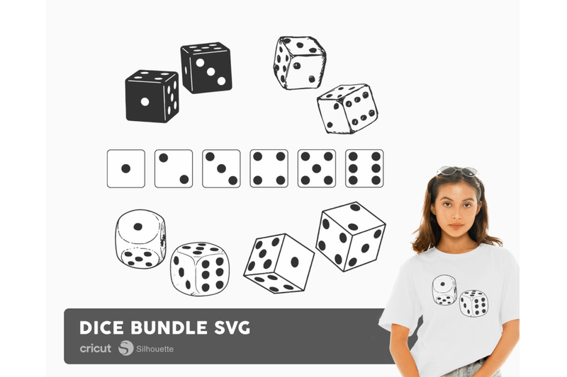 dice-bundle-svg