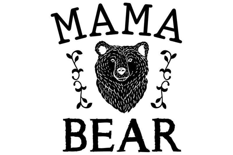 mama-bear