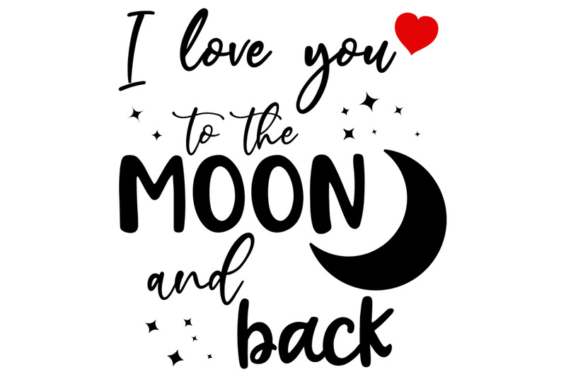 i-love-you-to-the-moon-and-back