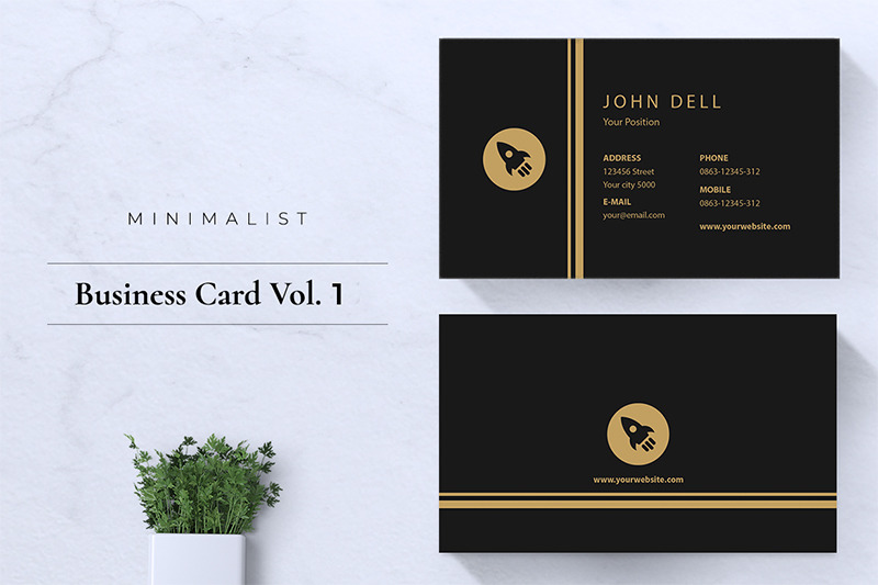 business-card-bundles-5-concept-vol-1
