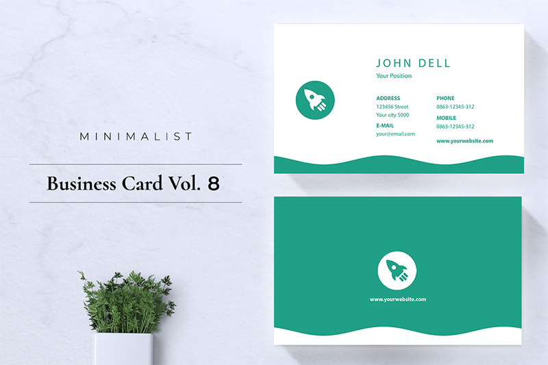 business-cards-bundles-5-concept-vol-2