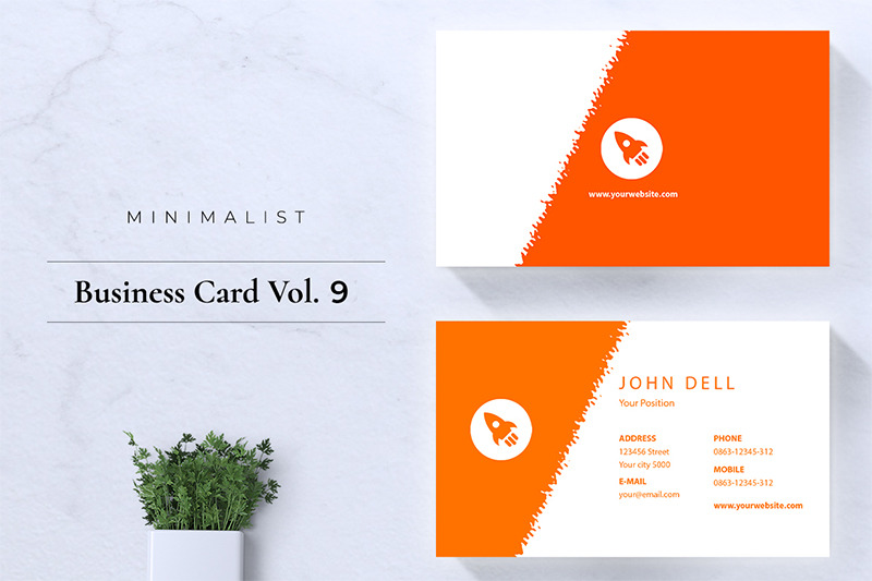 business-cards-bundles-5-concept-vol-2