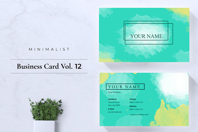 business-cards-bundles-5-concept-vol-3