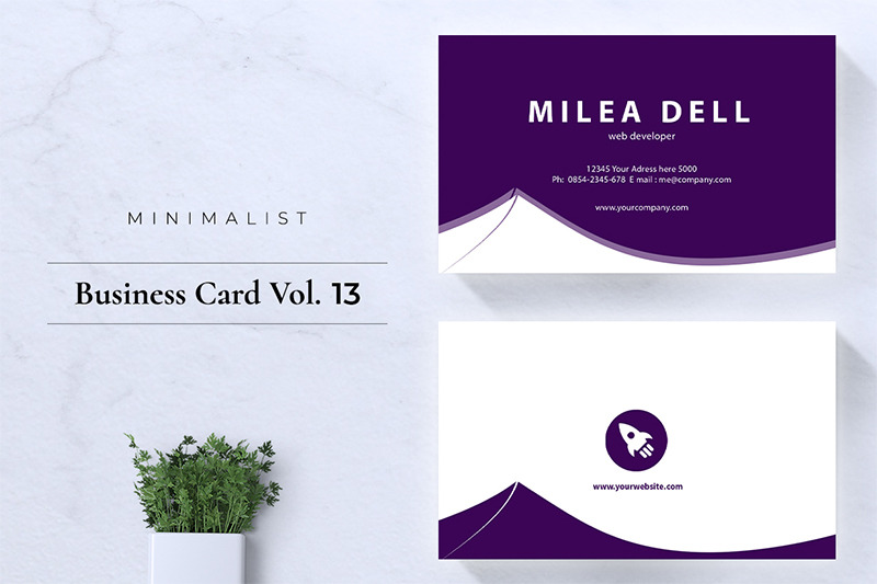 business-cards-bundles-5-concept-vol-3