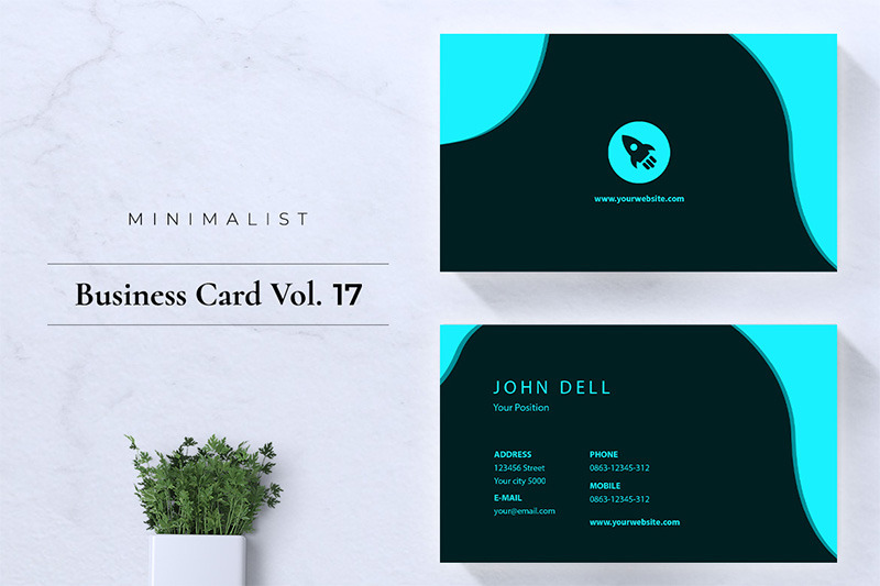 business-cards-bundles-5-concept-vol-4