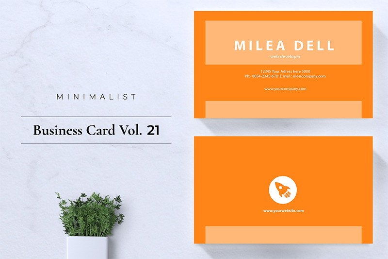 business-cards-bundles-5-concept-vol-5