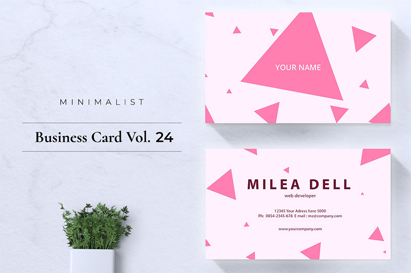 business-cards-bundles-5-concept-vol-5