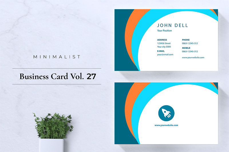business-cards-bundles-5-concept-vol-6
