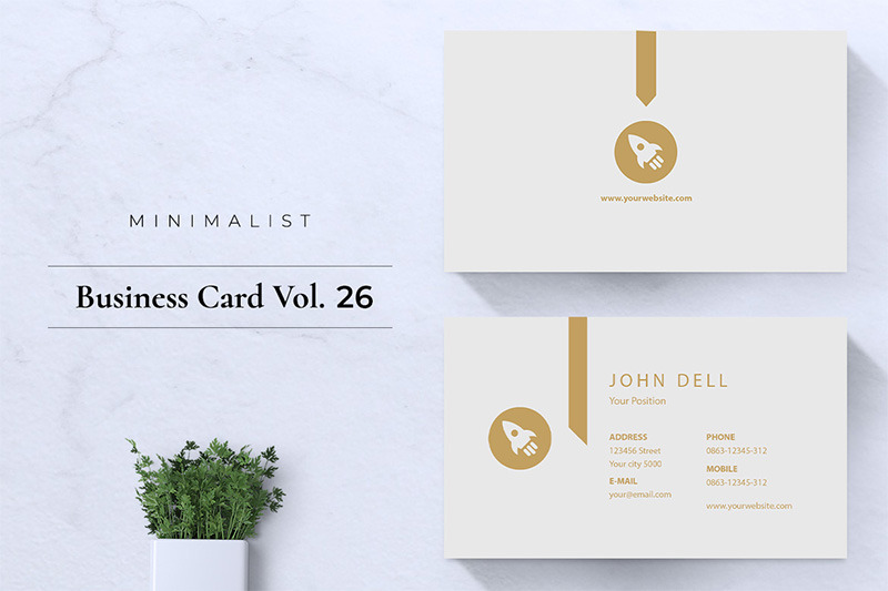 business-cards-bundles-5-concept-vol-6