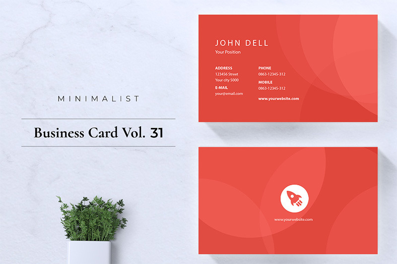 business-cards-bundles-5-concept-vol-7