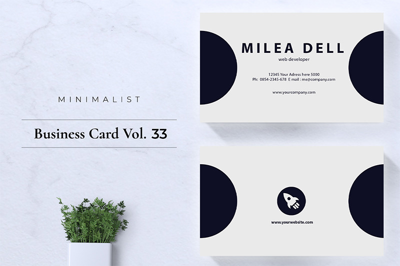 business-cards-bundles-5-concept-vol-7