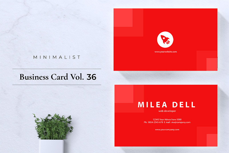 business-cards-bundles-5-concept-vol-8