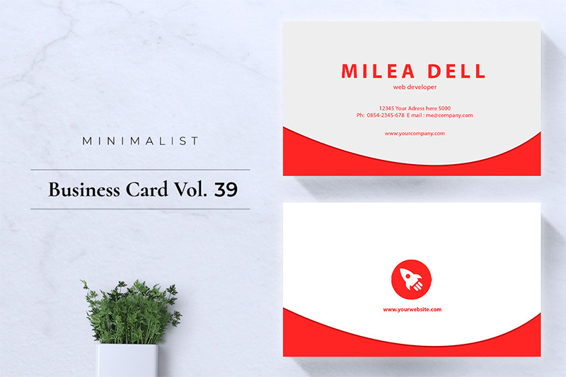 business-cards-bundles-5-concept-vol-8